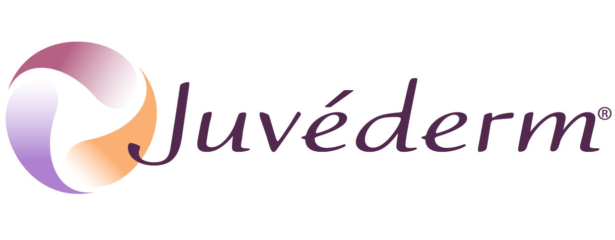 juvederm north miami beach