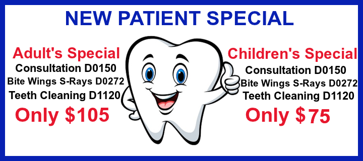 north miami beach dentist